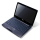 Acer AO722 C-60/4GB/500 3G czarny - 117388 - zdjęcie